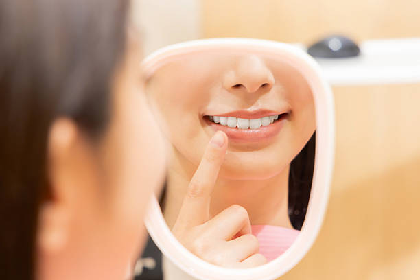 Affordable Teeth Cleaning And Checkup solutions in Martin County County, IN